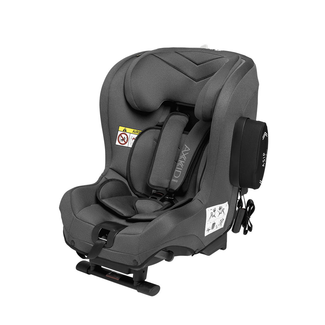 Mini baby outlet car seat