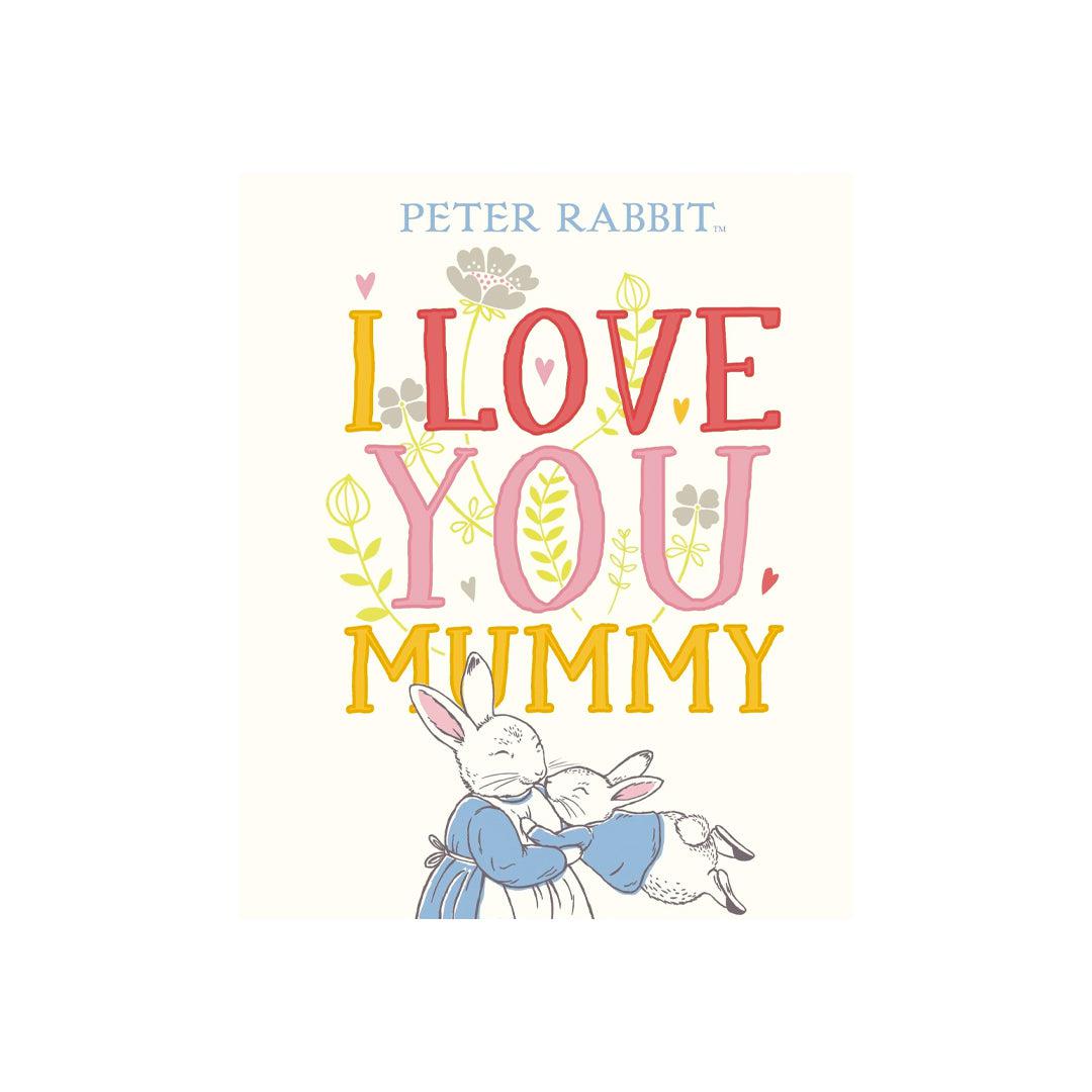 Peter rabbit books for orders babies