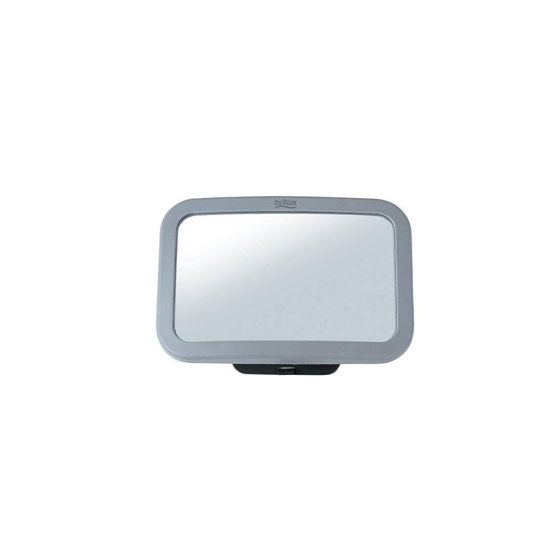 Britax clearance seat mirror