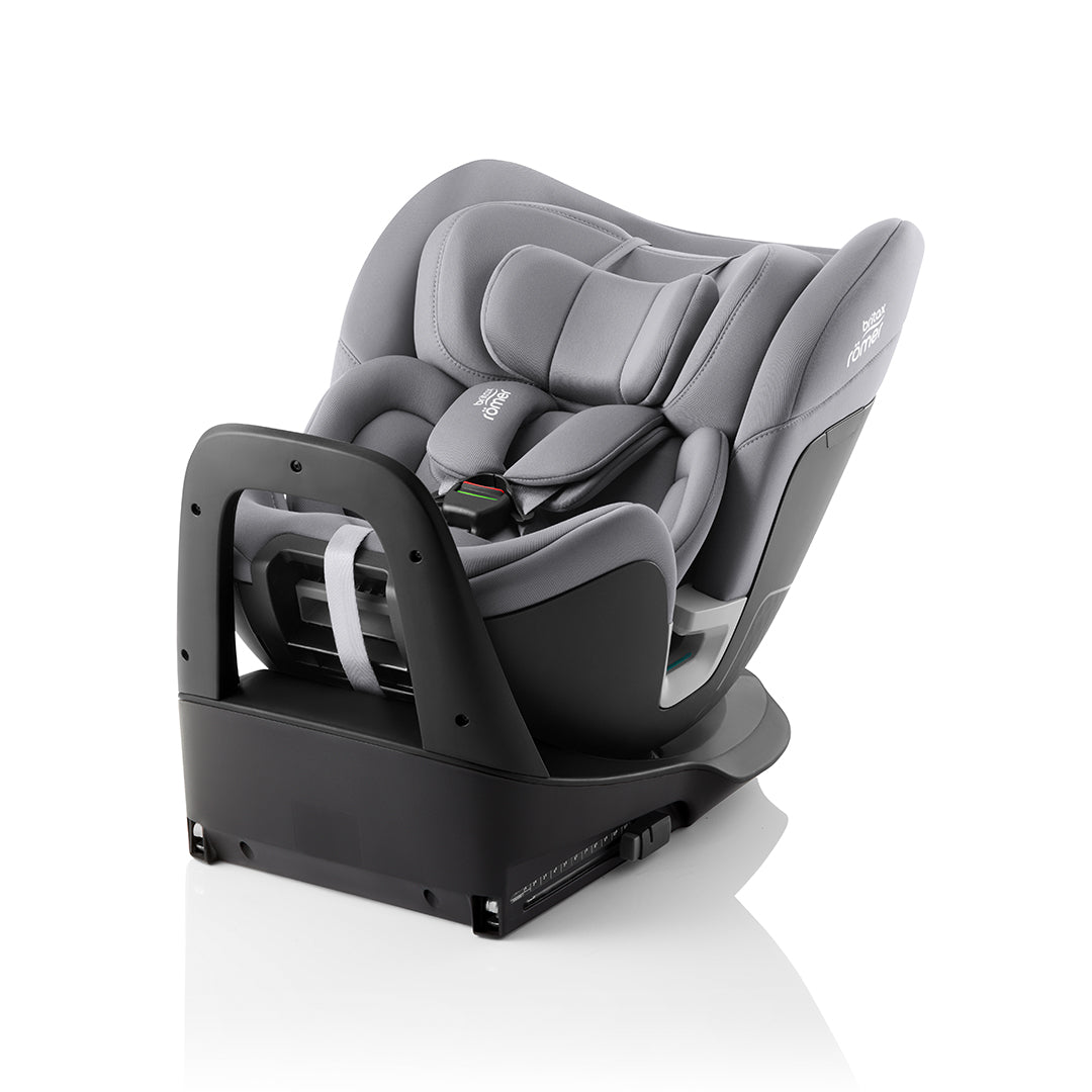 Cosy britax romer best sale