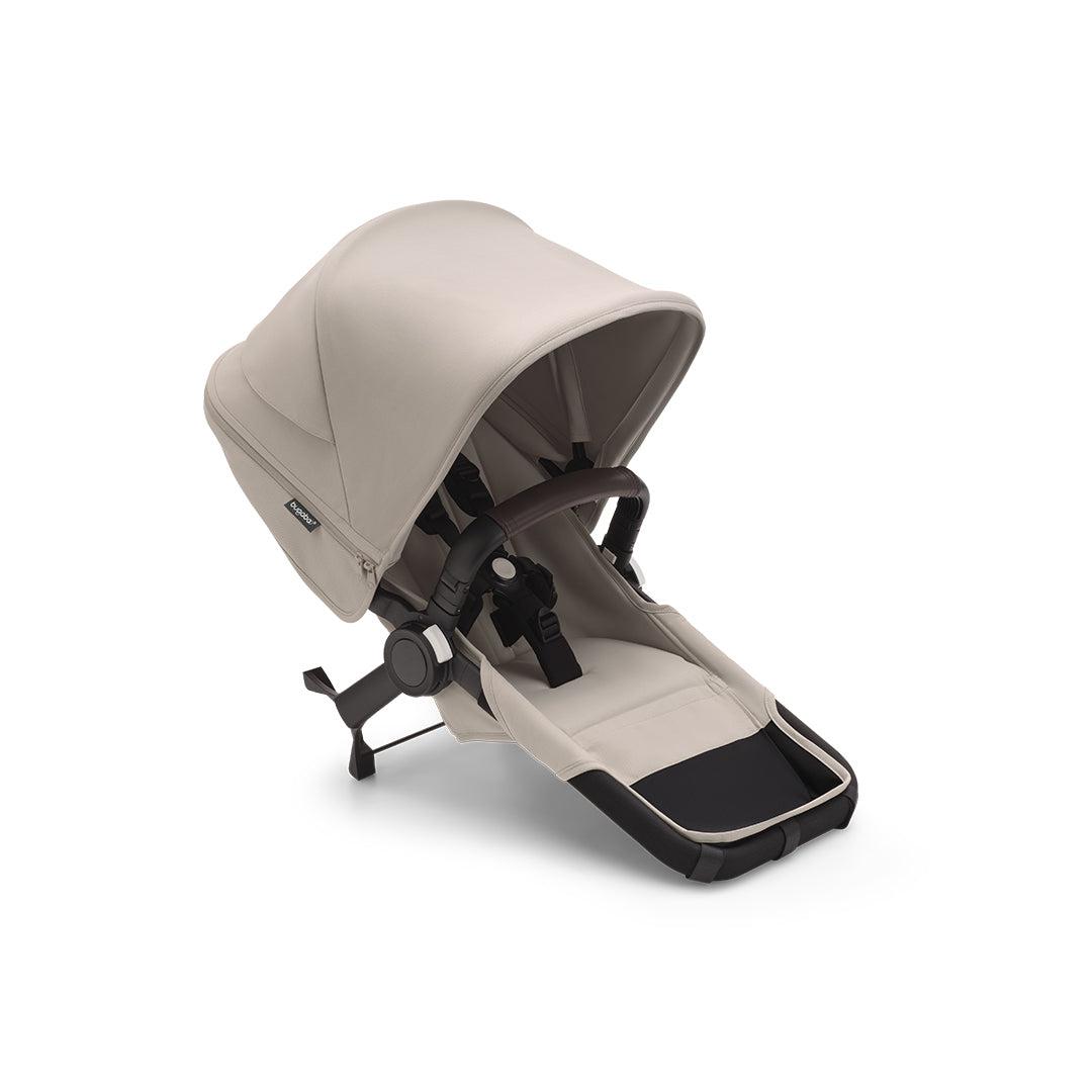 Bugaboo donkey classic clearance duo