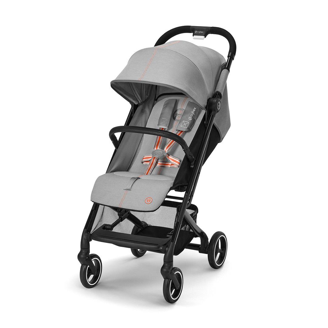 Pushchair 2025 outlet uk