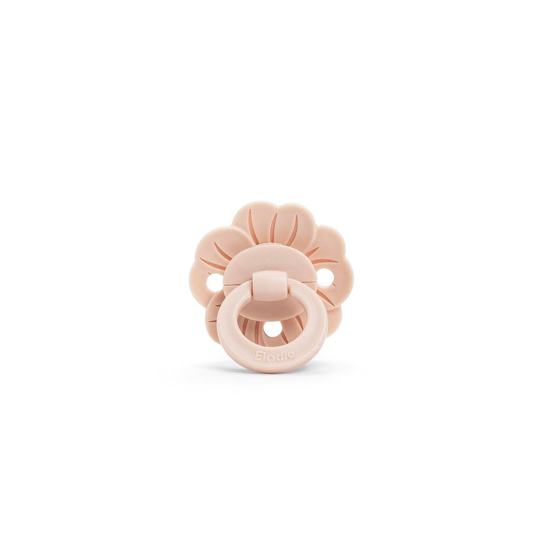 Elodie store details pacifier