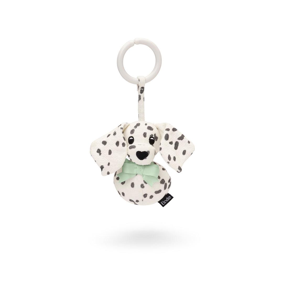 Dalmatian stroller shop