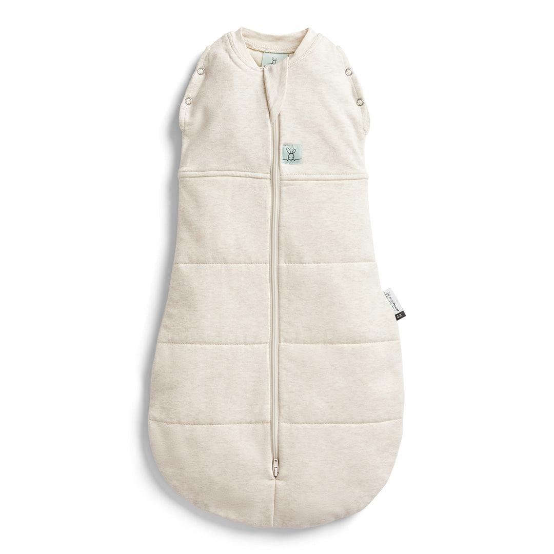 Ergo cocoon sleeping bag online