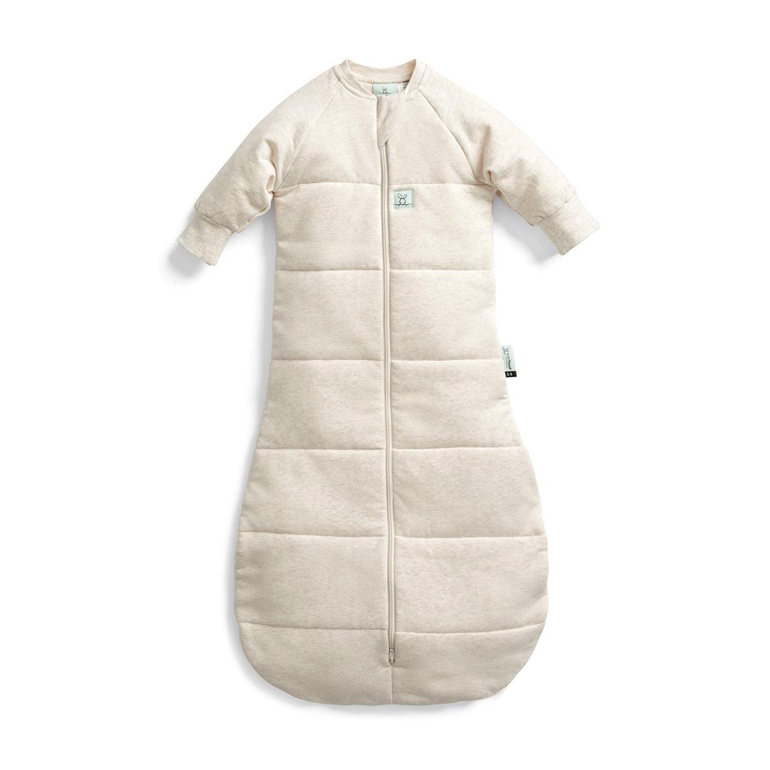 Ergopouch 3.5 tog sleeping bag online