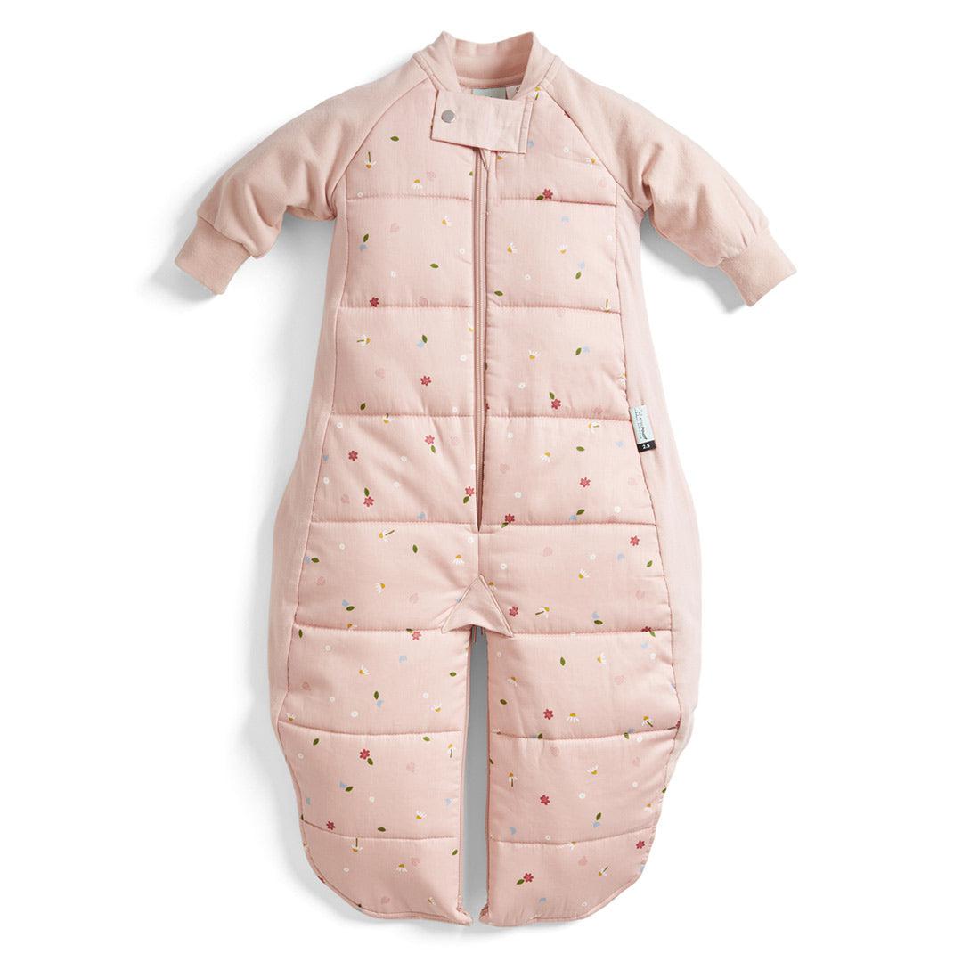 Ergobaby best sale sleep suit