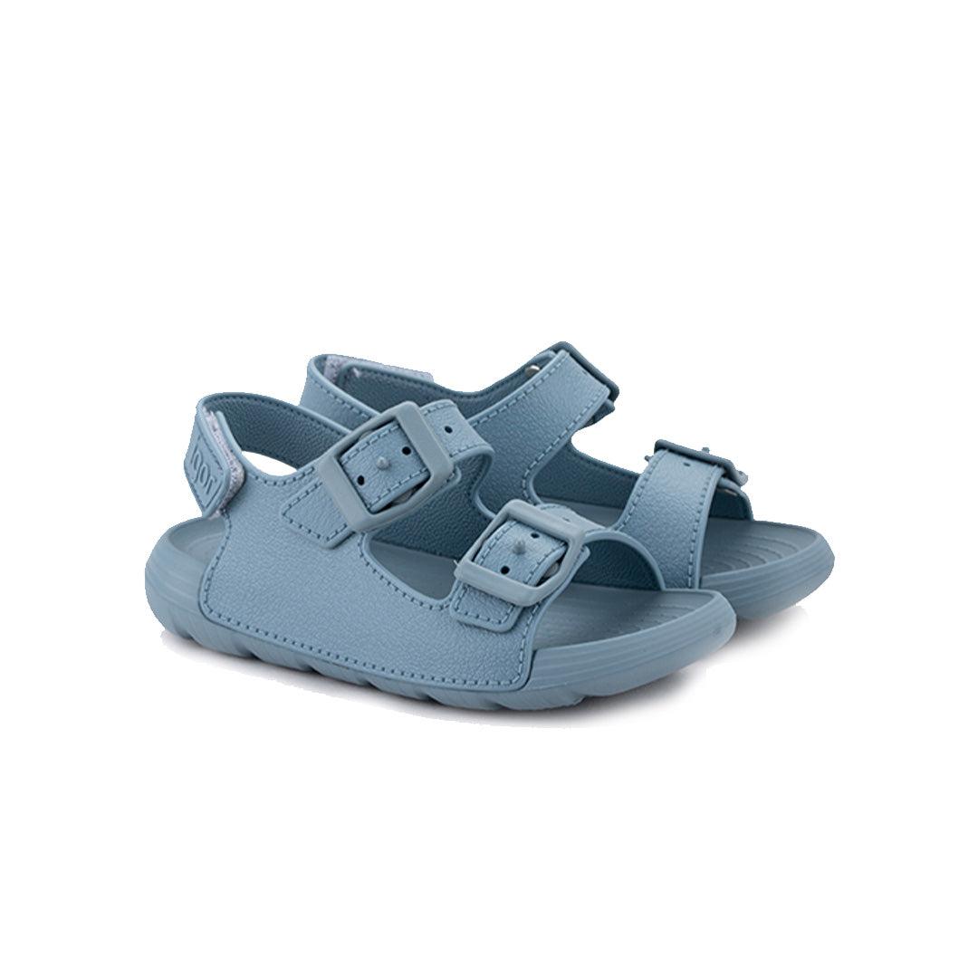 Igor Maui Mc Sandals - Oceano | Natural Baby Shower