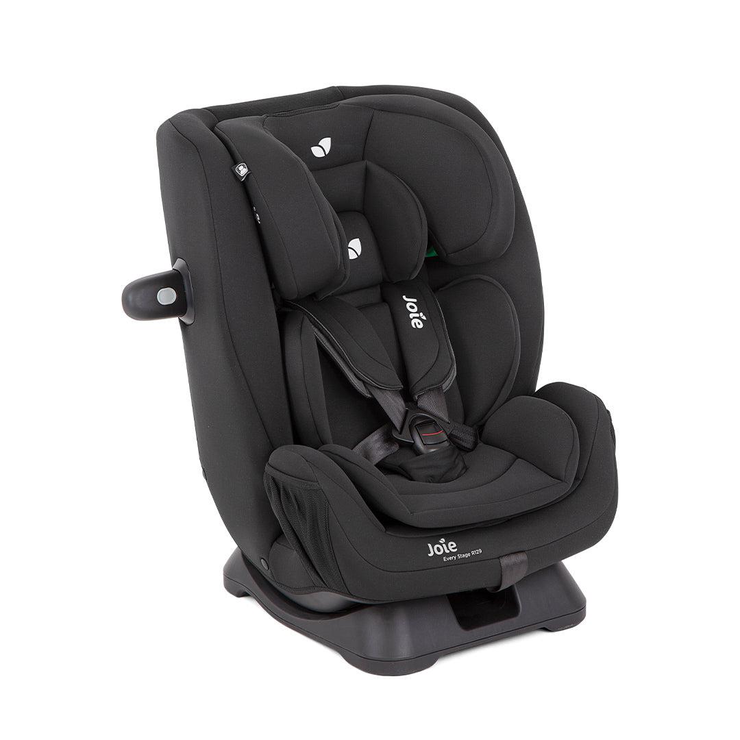 Joie shop car seats