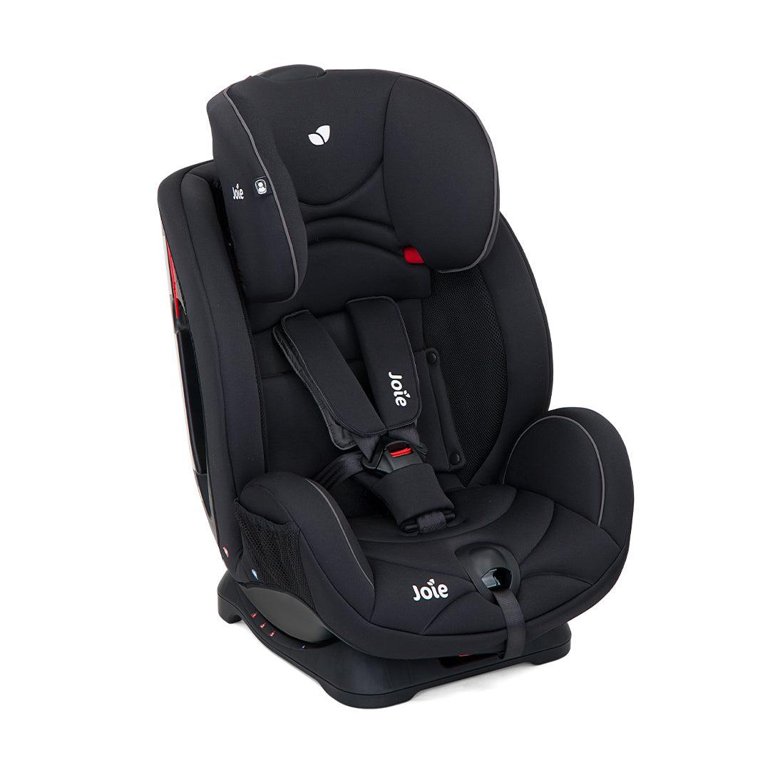 Joie stage 2025 2 car seat