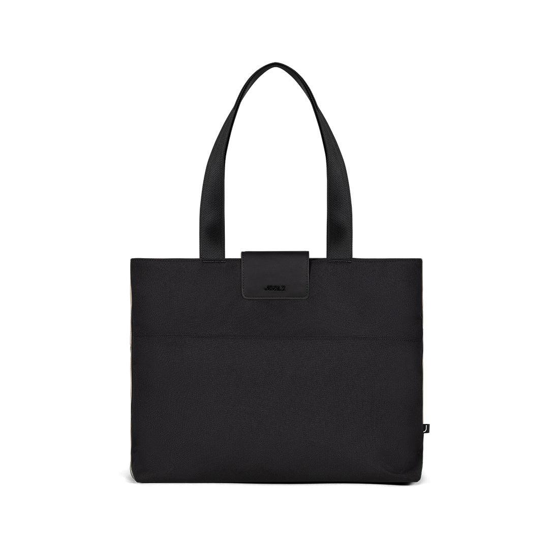 Joolz hub 2024 changing bag