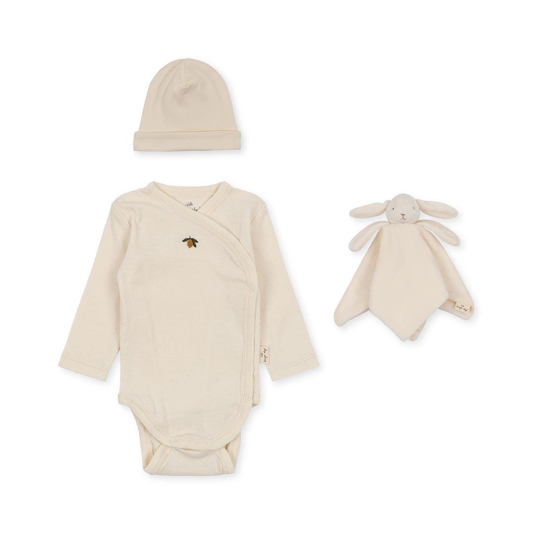 Off white 2024 brand baby clothes