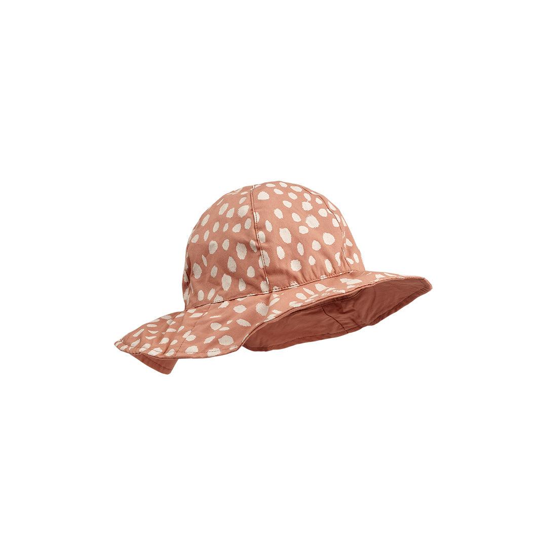 Sun Hat  Little Maples