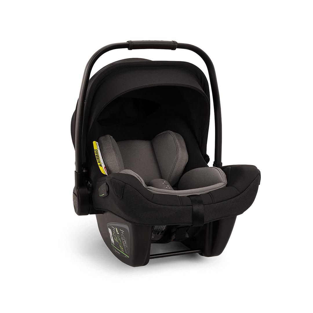 Pipa store car seat