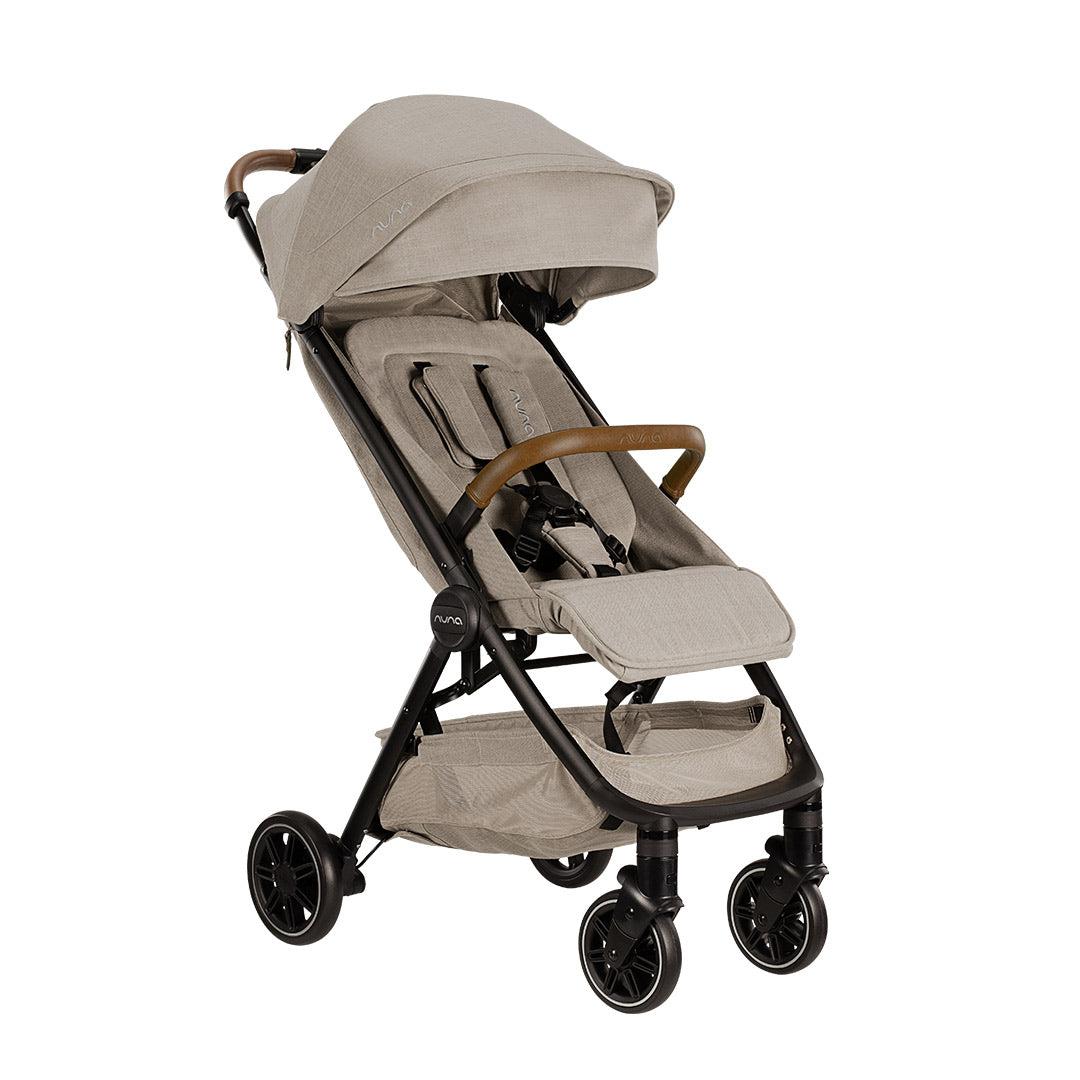 Stroller outlet sales