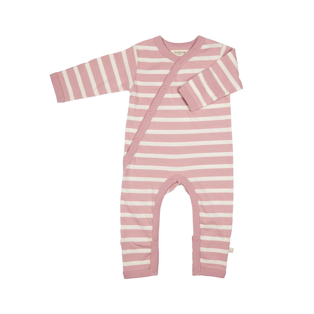 Pigeon best sale organics romper