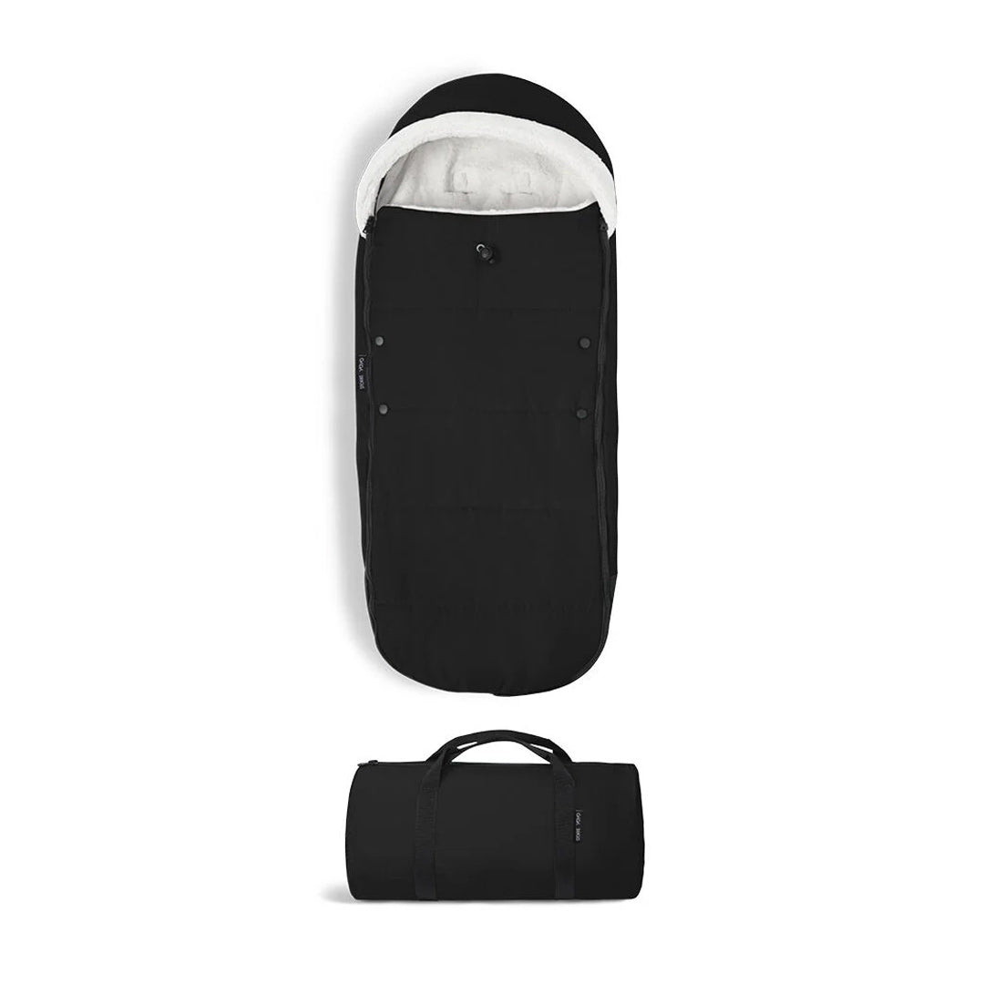 Stokke footmuff sale online