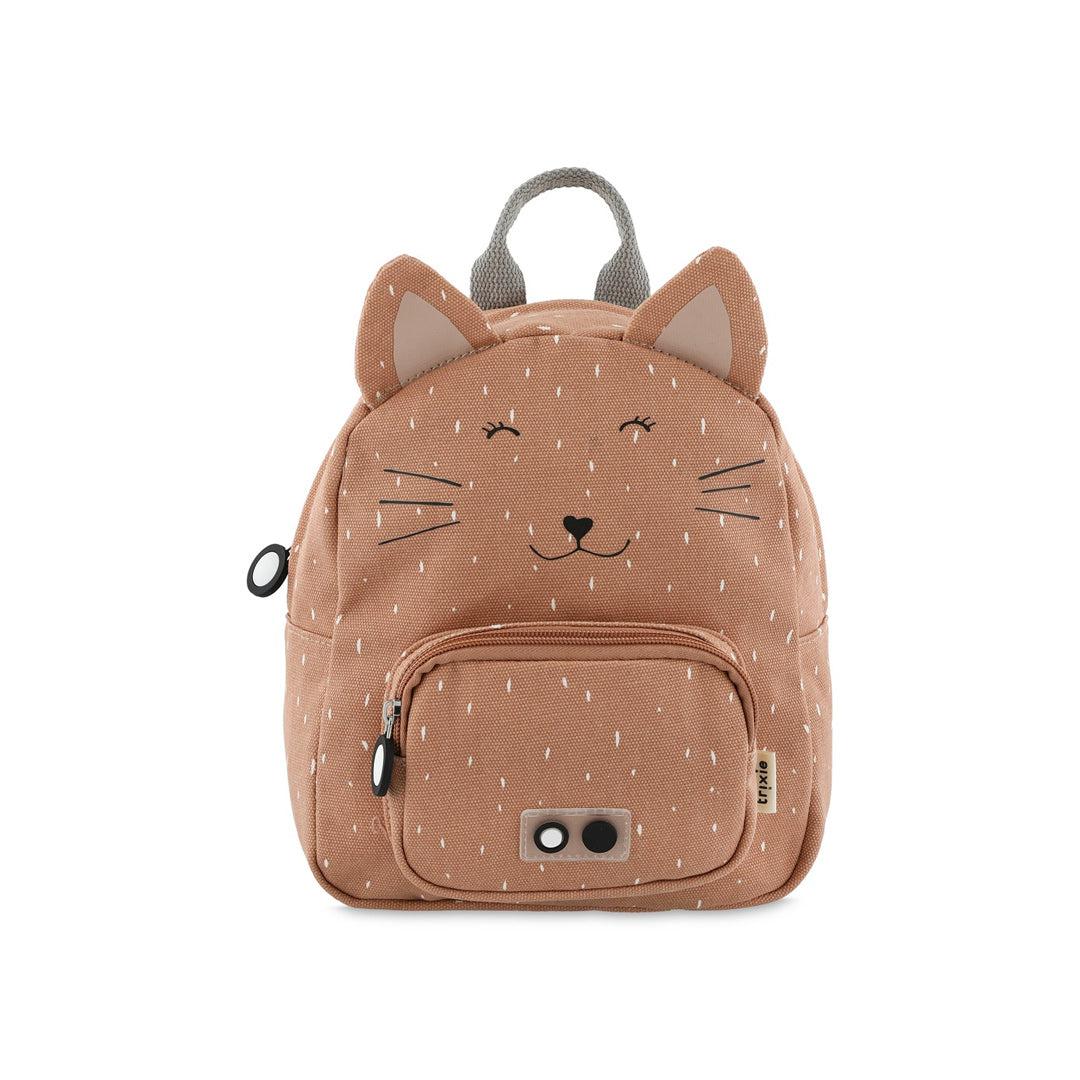 Cat rucksack hotsell