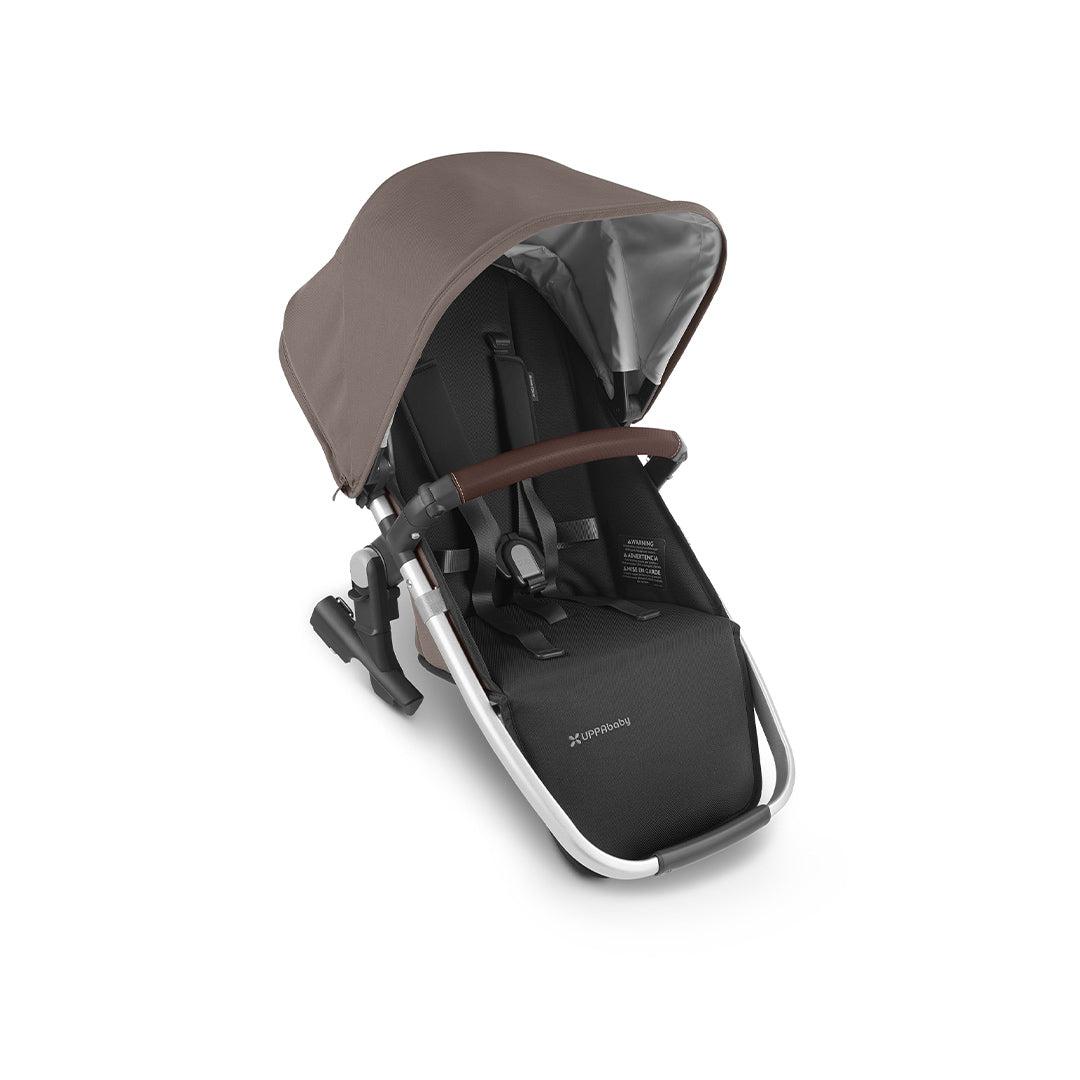 Additional seat 2024 for stroller