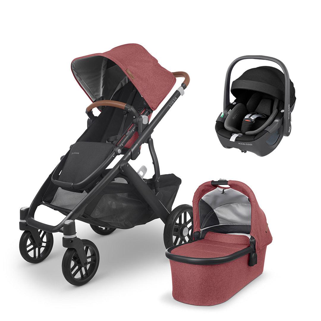 Buy buy baby strollers and store car seats