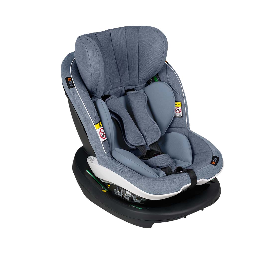 Besafe izi car seat sale