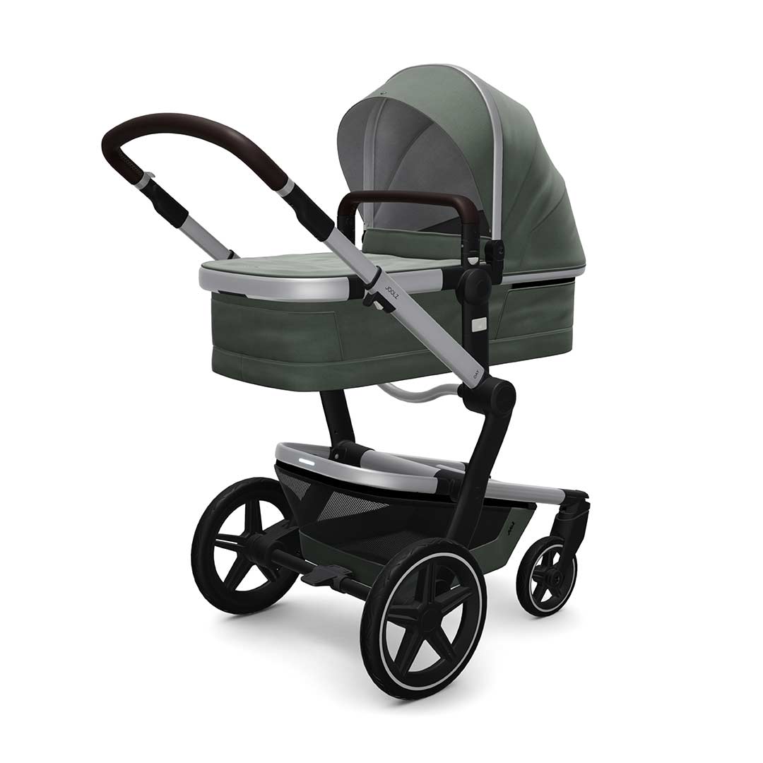 Joolz earth hot sale pram