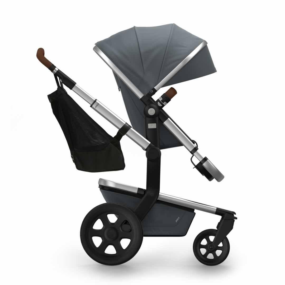 Kinderwagen joolz day store 2