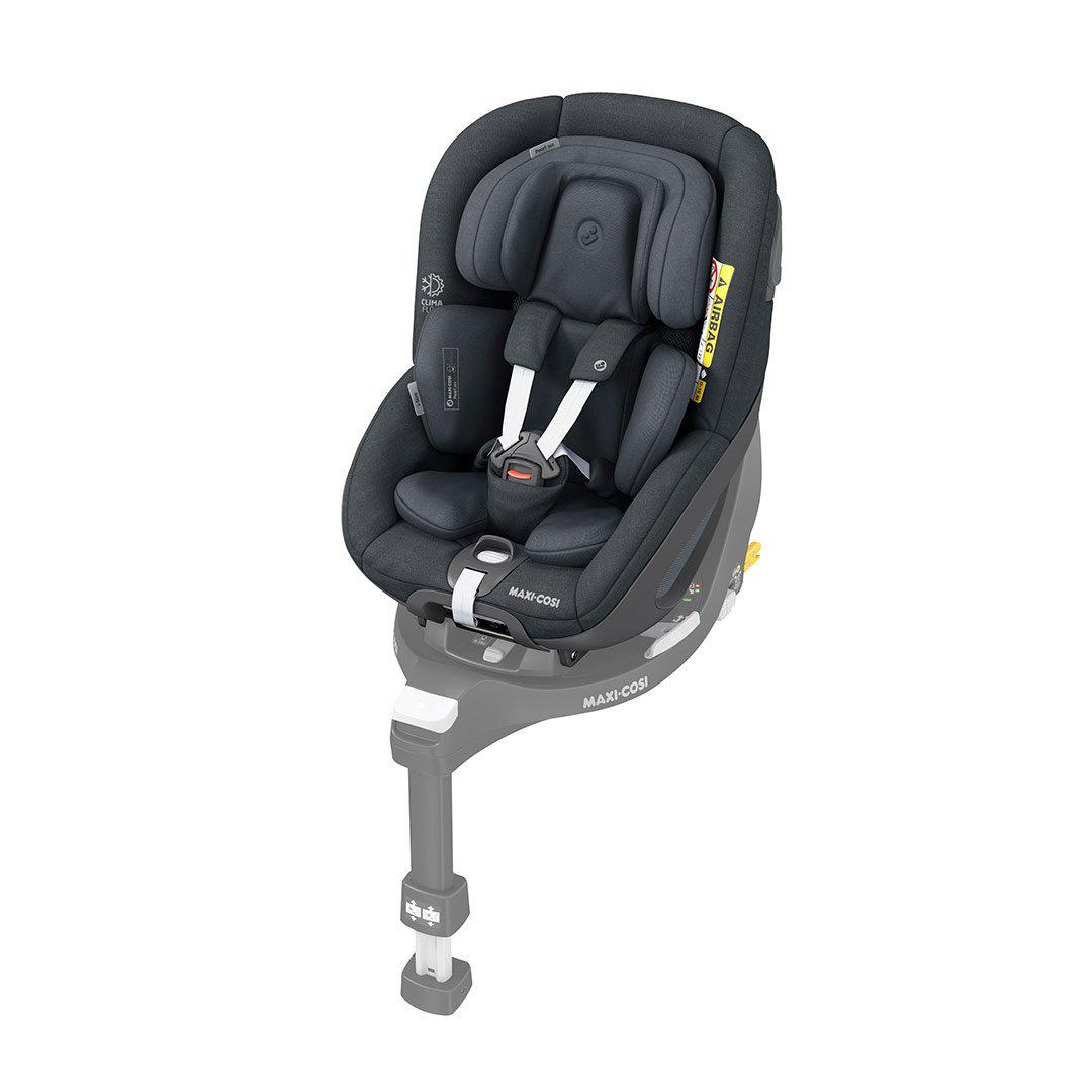 Maxi cosi 2 way hotsell pearl ireland