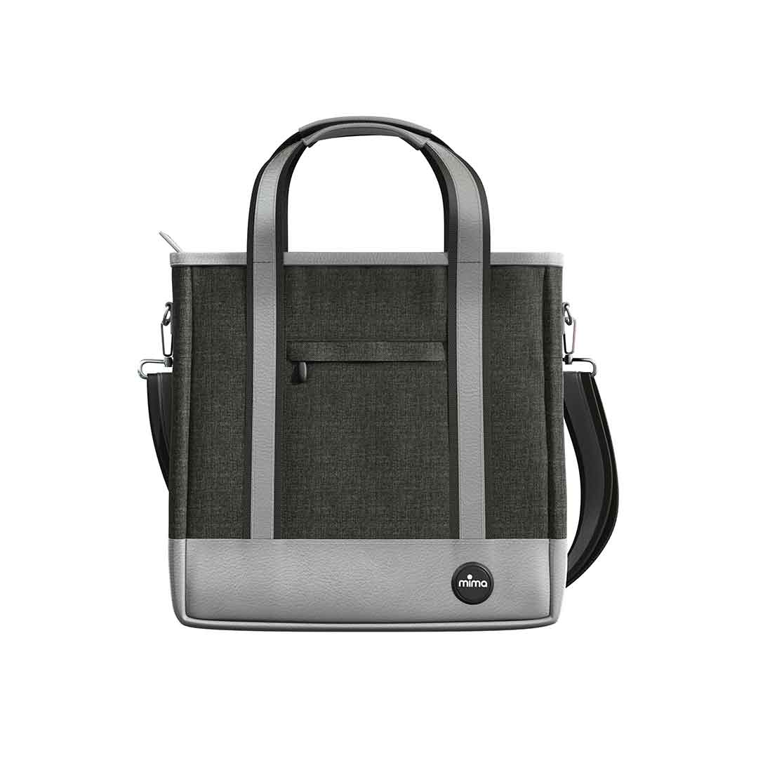 Mima zigi sales diaper bag