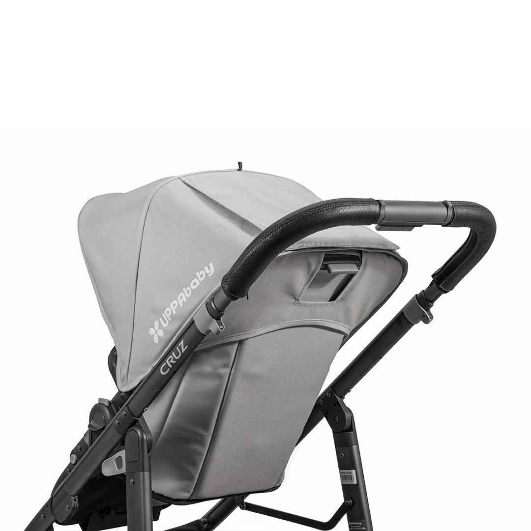 Cruz hotsell stroller accessories