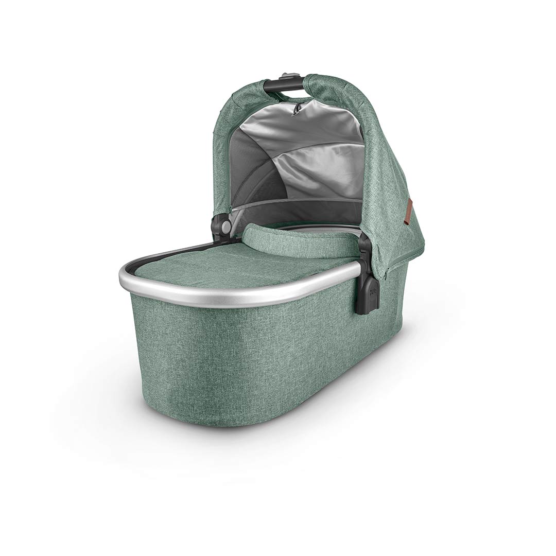 Emmett uppababy vista online