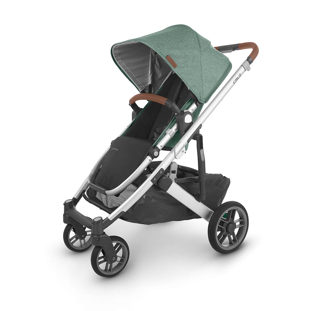 Uppababy cheap cruz buy