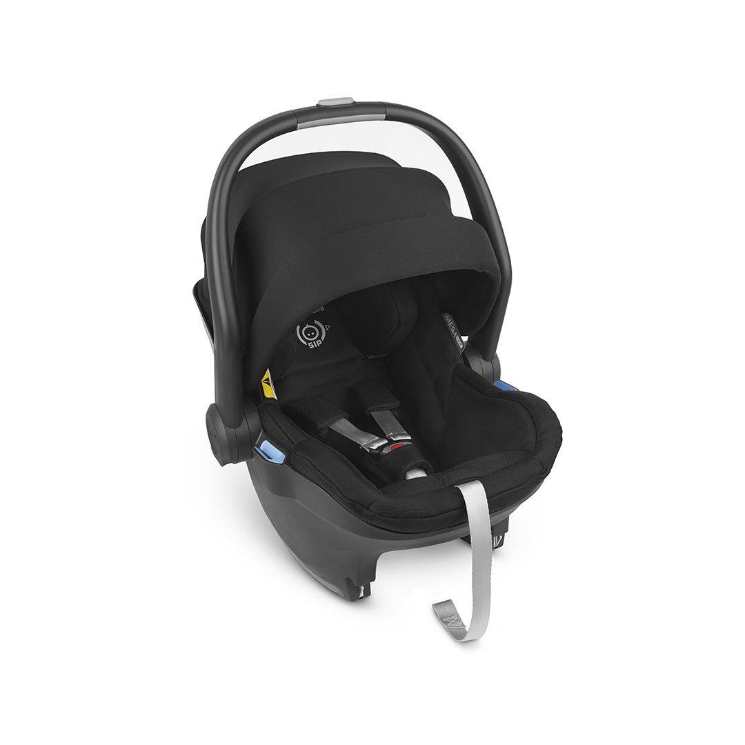 Uppababy jake car seat sale