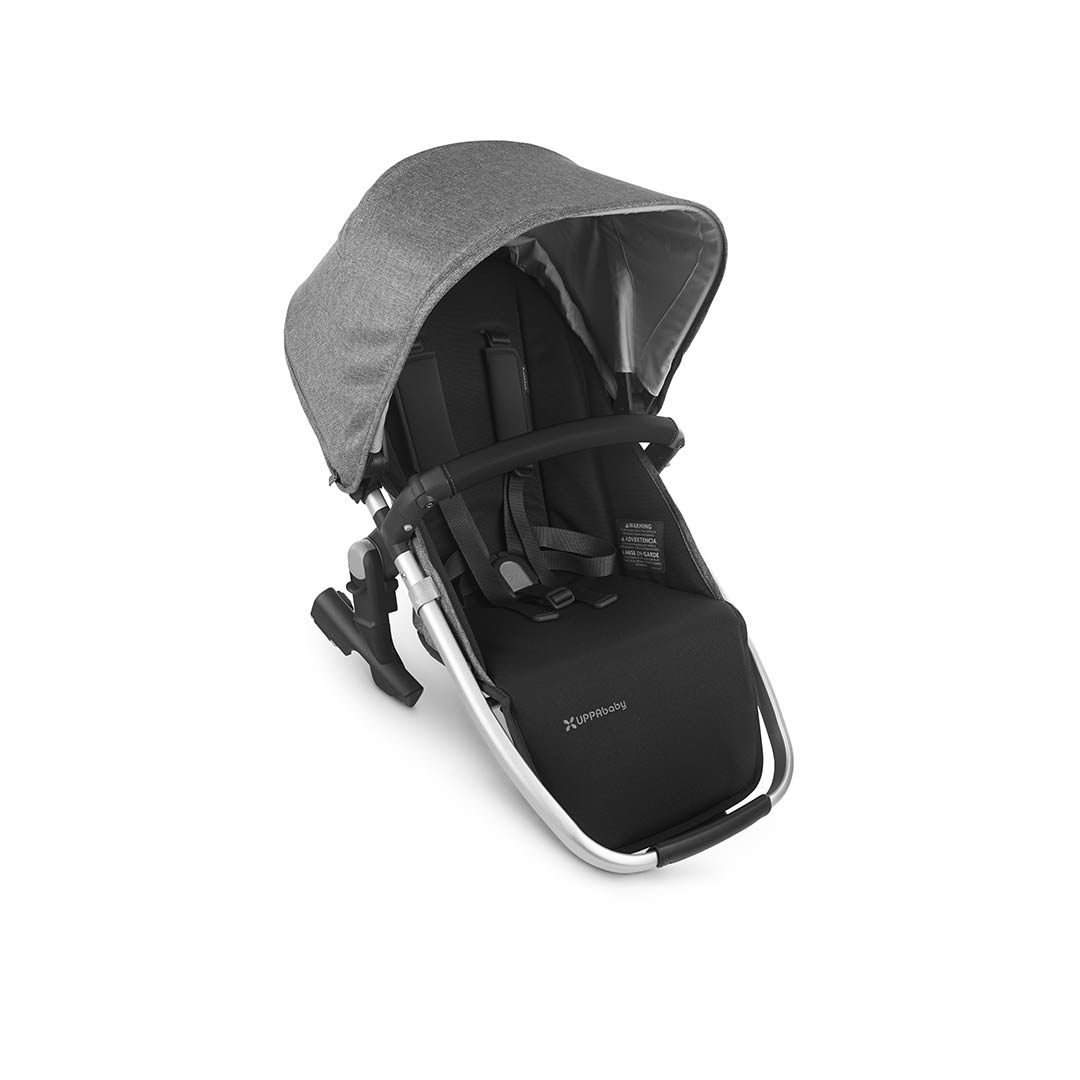 Vista 2024 2019 stroller