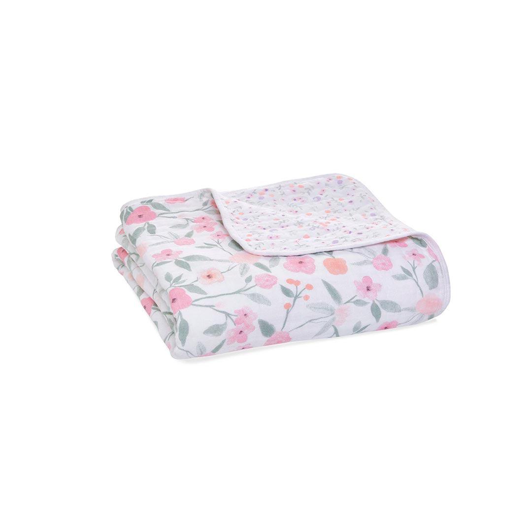 Aden and anais muslin blankets sale