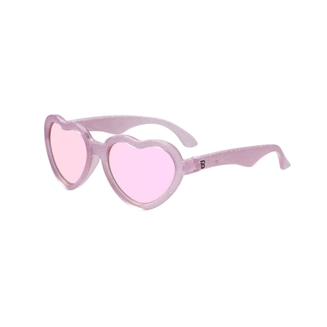 Baby shower sunglasses online