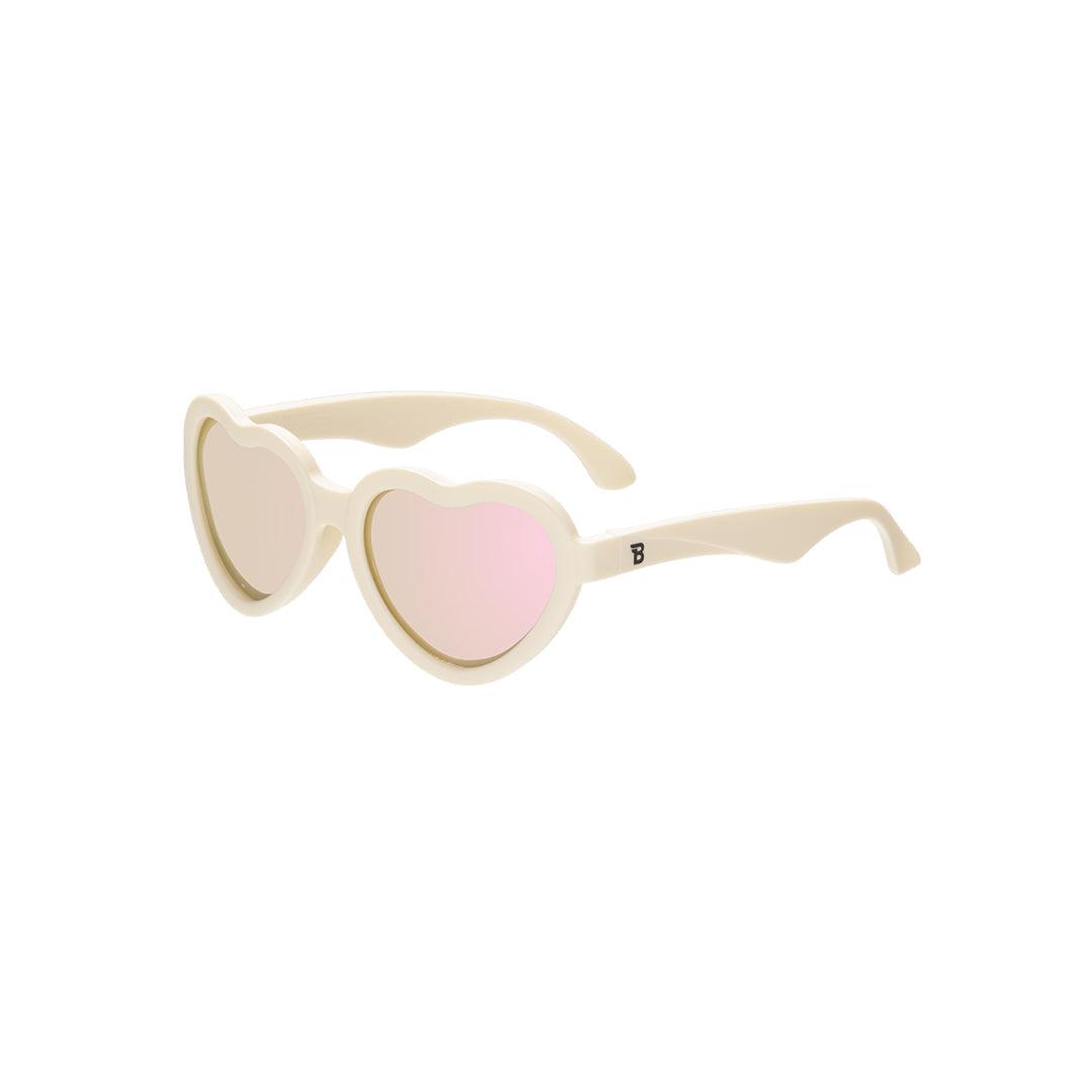 Babiators heart hot sale sunglasses