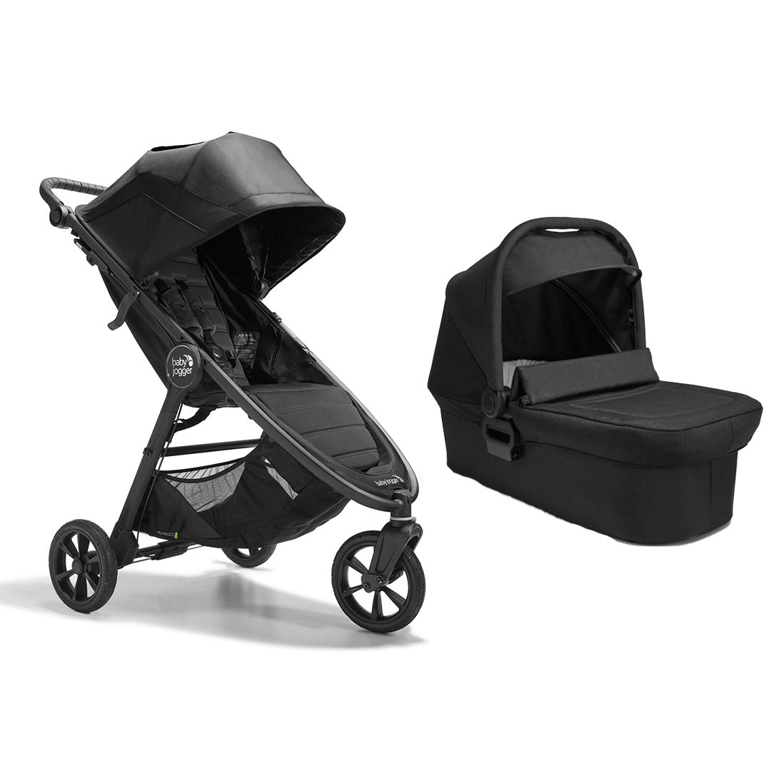 Mini pushchair best sale