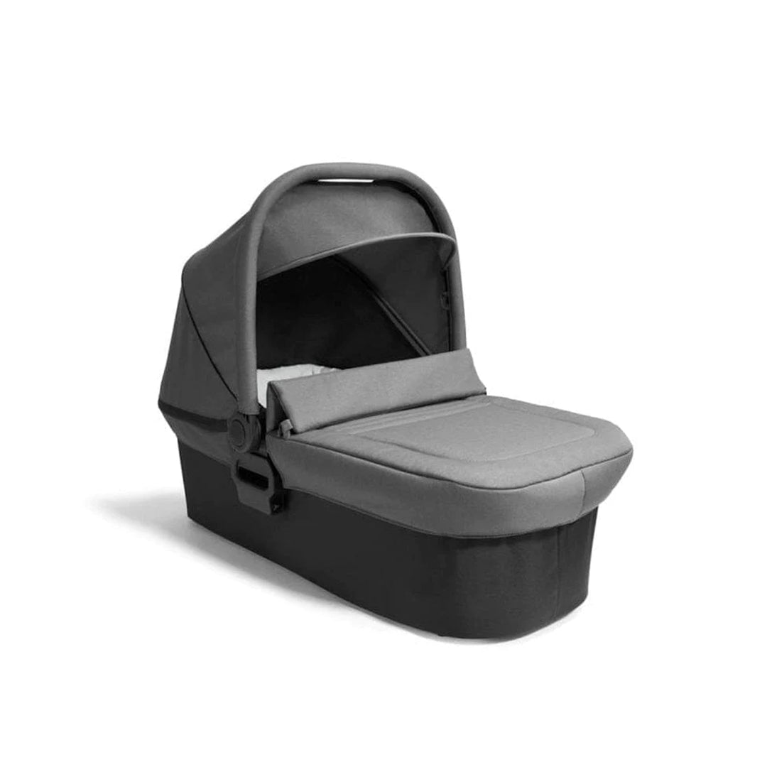 Baby cheap jogger carrycot