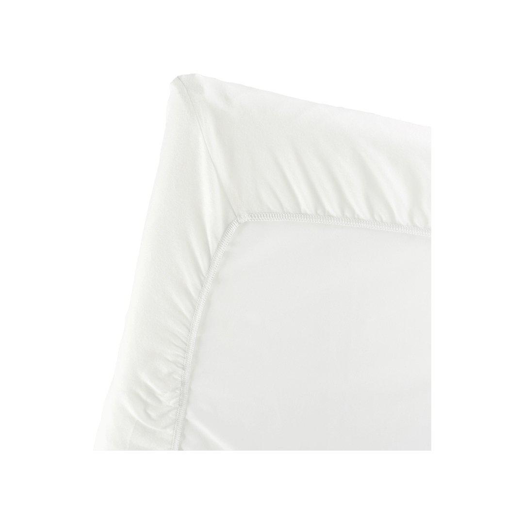 http://www.naturalbabyshower.co.uk/cdn/shop/products/babybjorn-travel-cot-light-organic-cotton-fitted-sheet-white.jpg?v=1699411553