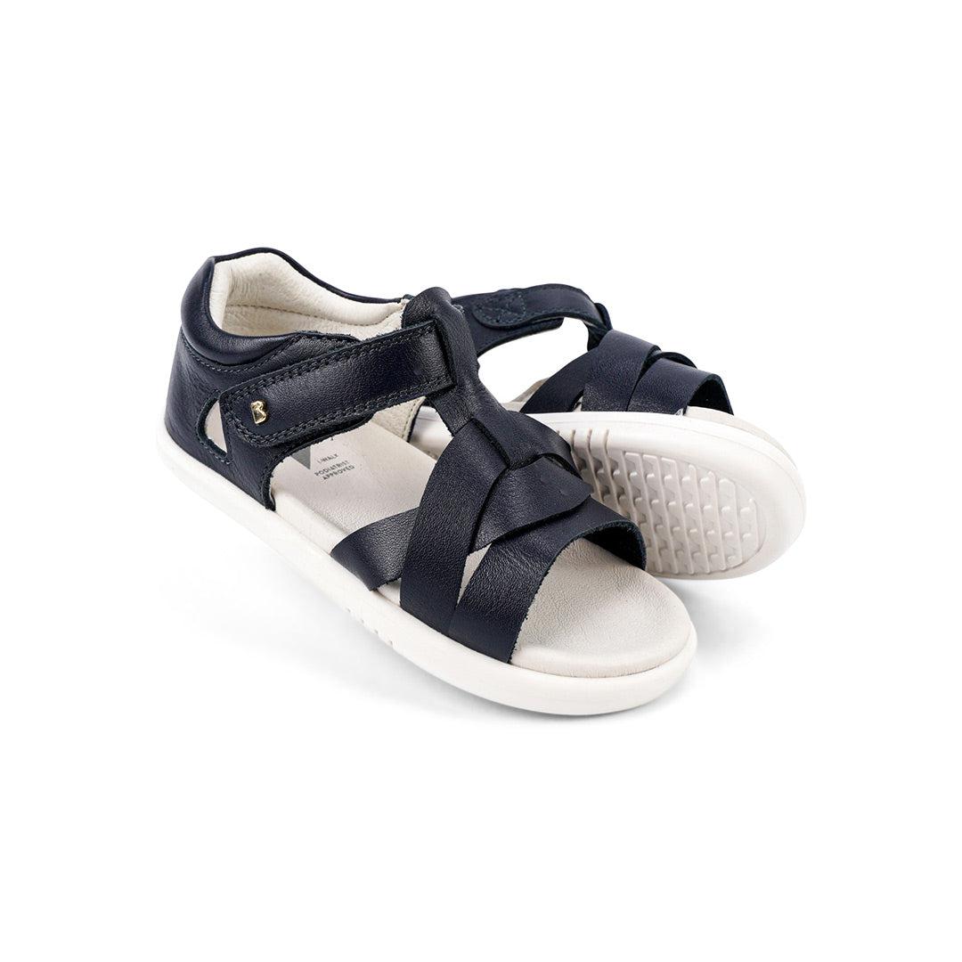 Bobux sandals best sale size 23