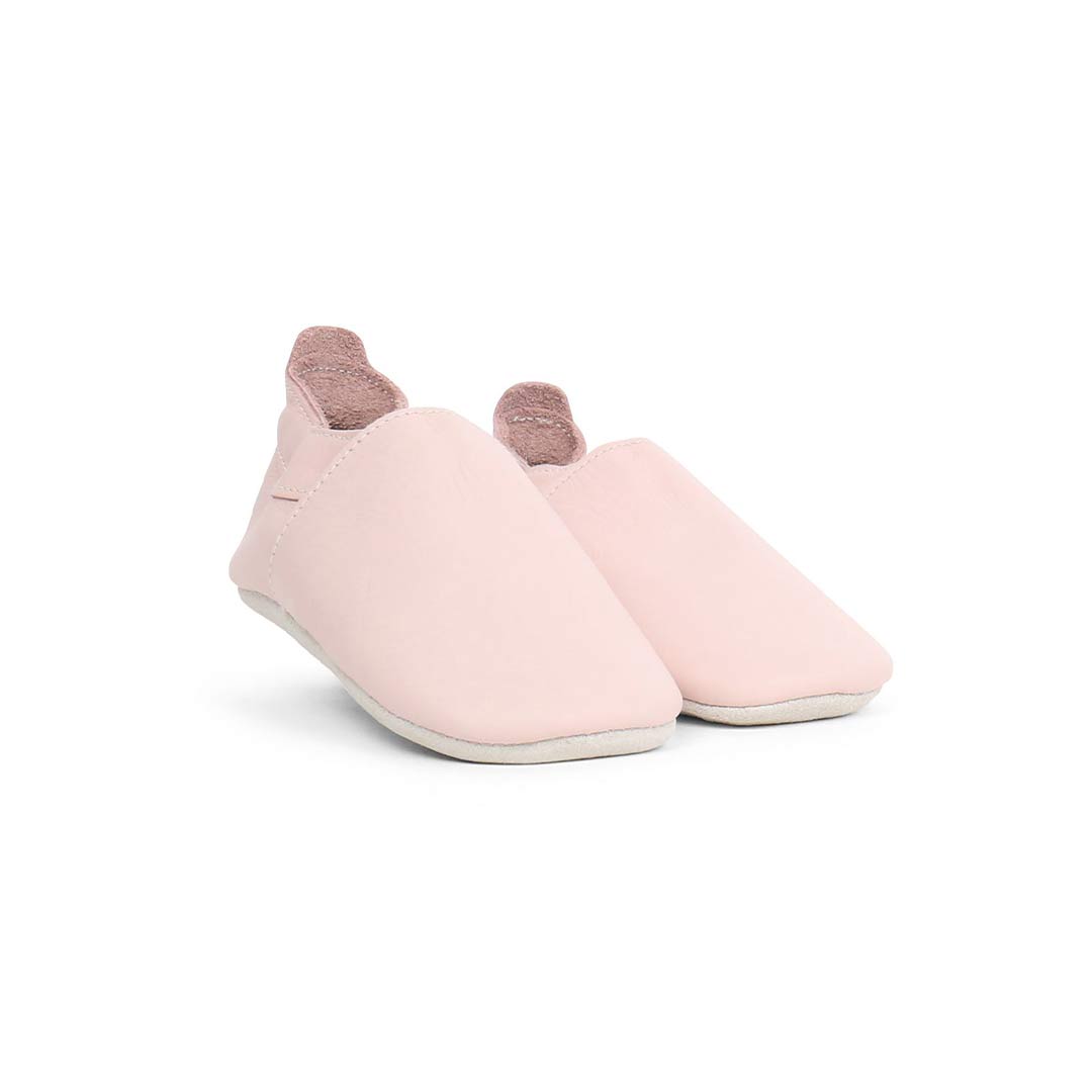 Simple on sale shoes womens