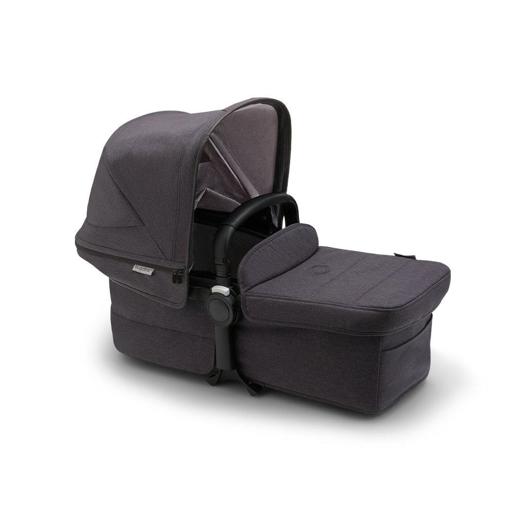 Bugaboo 2024 donkey accessories