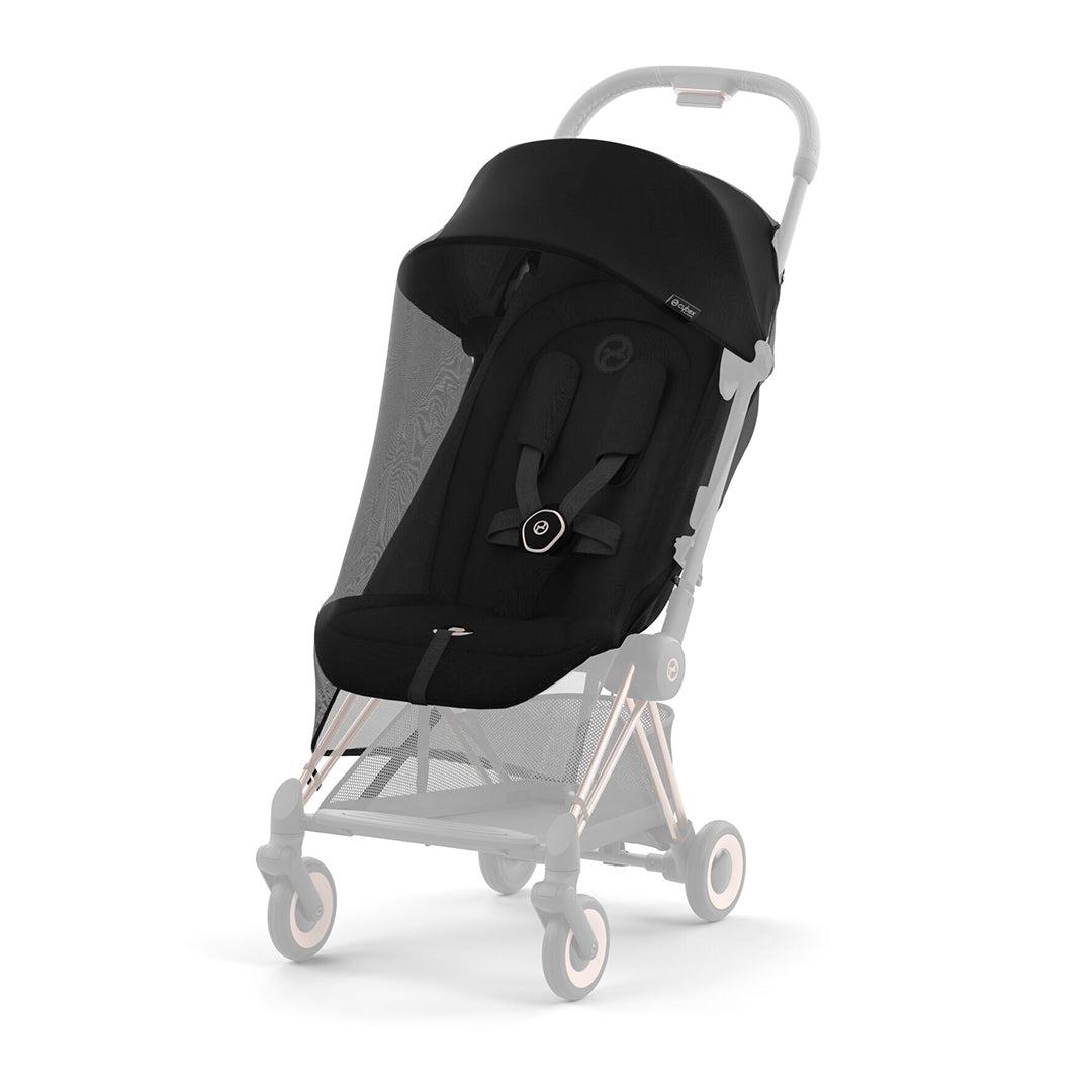 Stroller bug net online