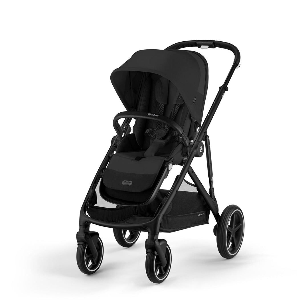 Buggy cybex sale