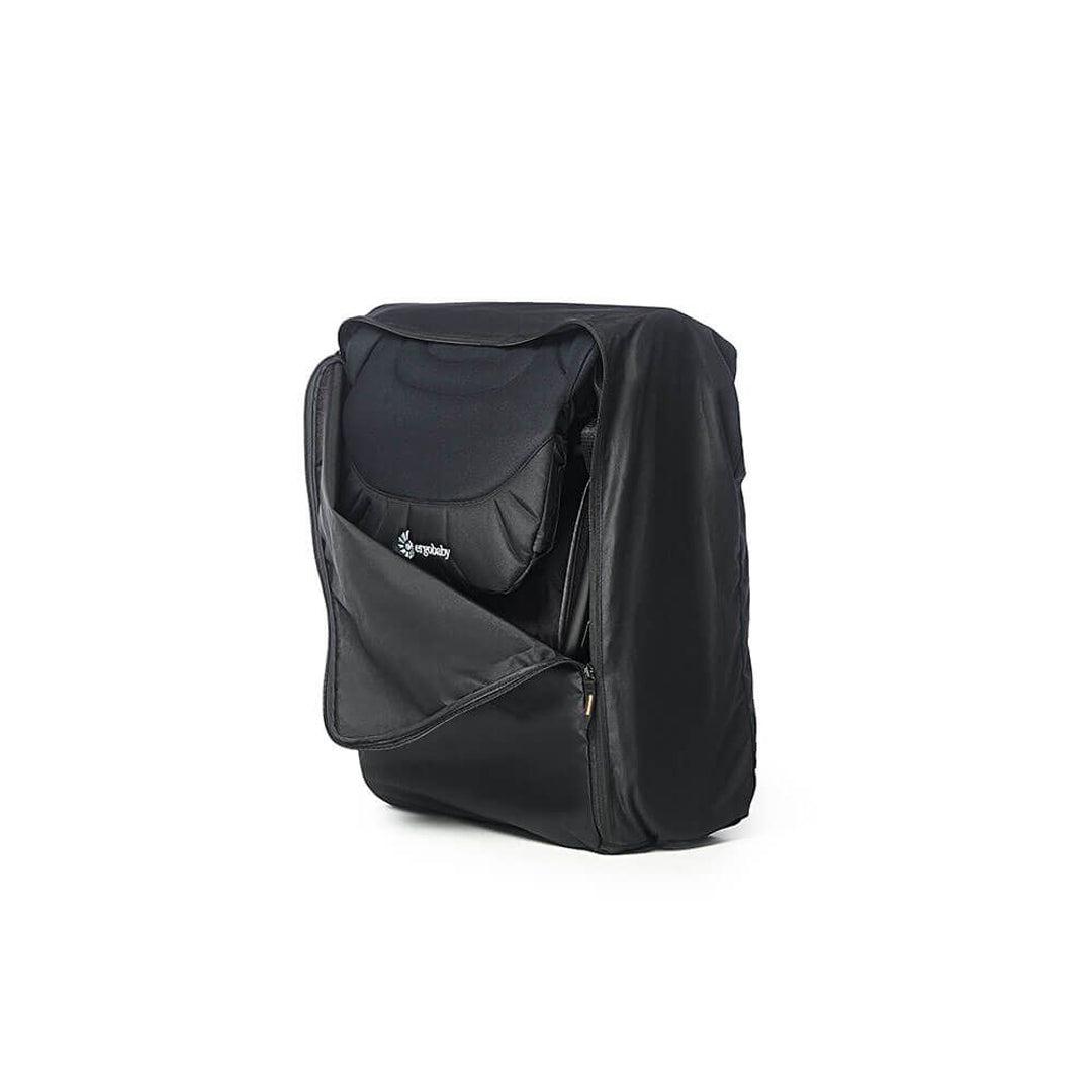 Bags, Metro City Shoulder Bag