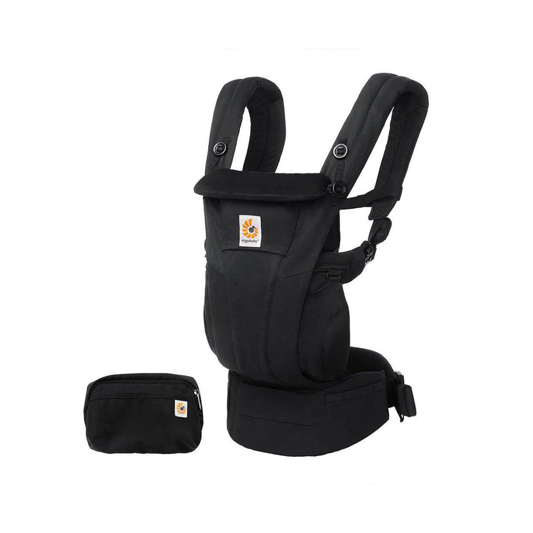 Ergo original shop baby carrier uk