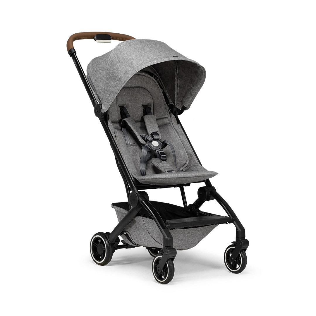 Pushchair cheap bundle deals