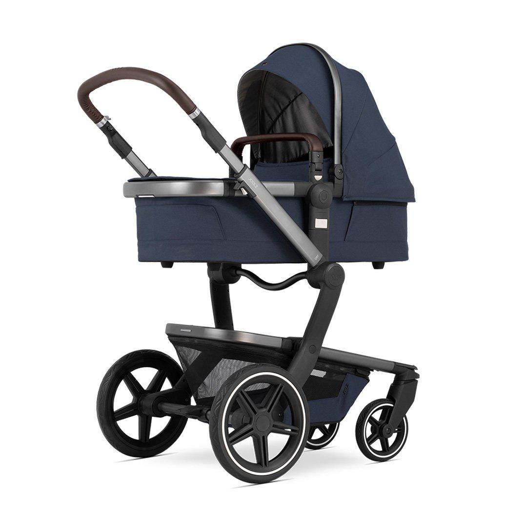 Joolz pushchair 2024