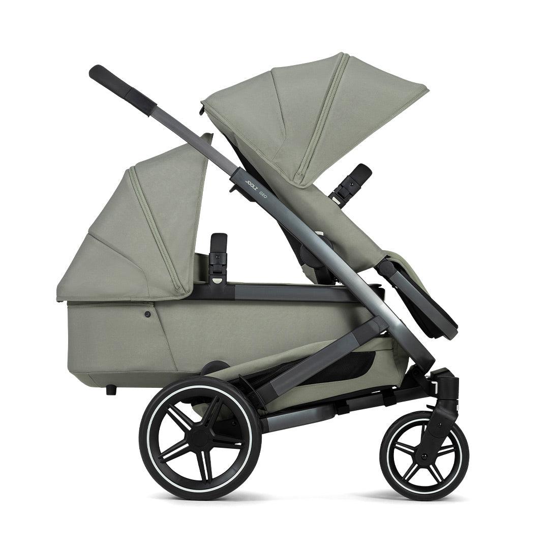 Joolz stroller geo store 2